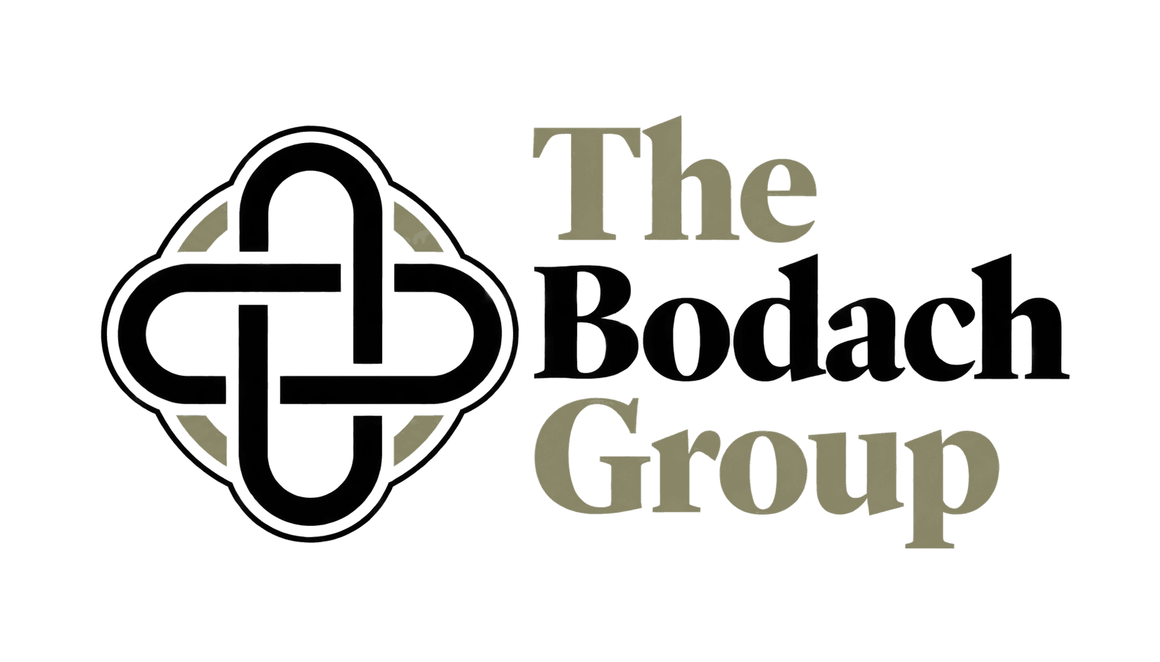The Bodach Group