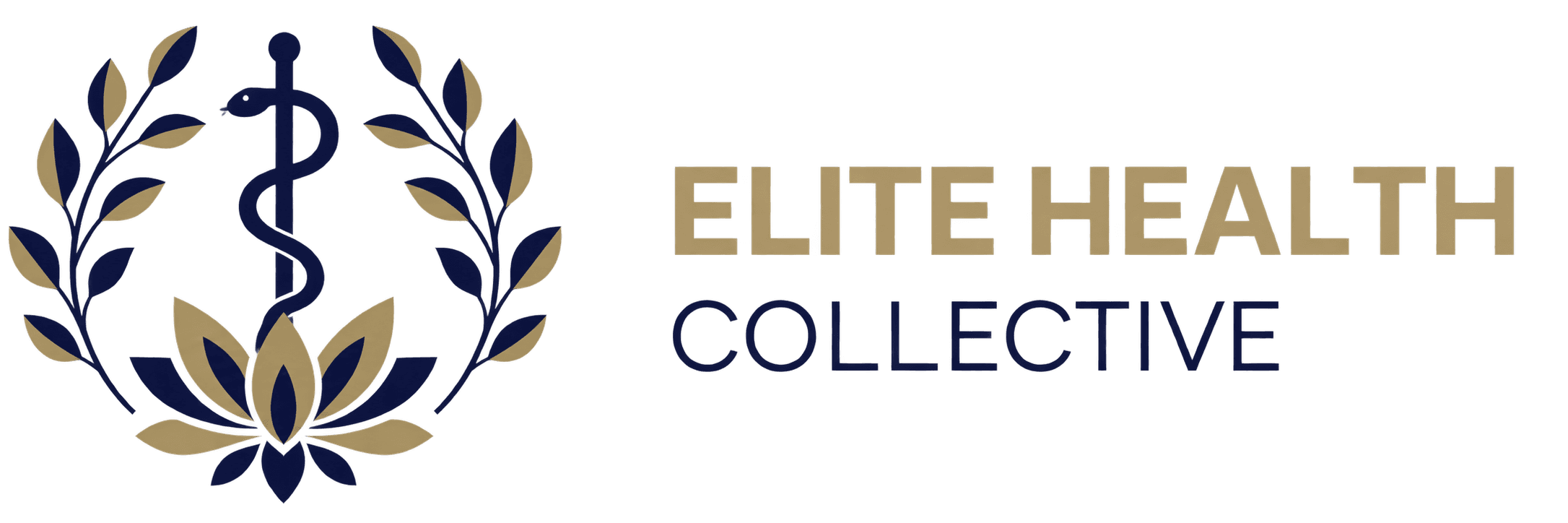 Elite Health Collective