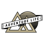 Adventure Life Decals Logo