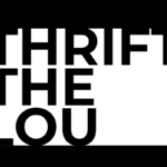 Thrift The Lou